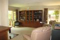 Property photo of 88 Goodwin Street Lyneham ACT 2602