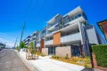 Property photo of 207/73 Brunker Road Broadmeadow NSW 2292