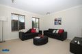 Property photo of 27A Brown Way Karrinyup WA 6018