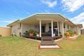 Property photo of 6 Summit Ridge Drive Nikenbah QLD 4655