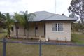 Property photo of 14 Emu Creek Road Crows Nest QLD 4355