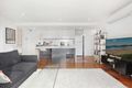 Property photo of 901/100 Western Beach Road Geelong VIC 3220