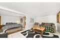 Property photo of 6 Norman Street West End QLD 4810
