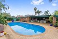 Property photo of 12 Wallawa Street Wanneroo WA 6065