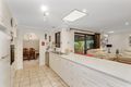 Property photo of 12 Wallawa Street Wanneroo WA 6065