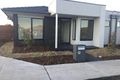 Property photo of 60 Tesselaar Road Wollert VIC 3750