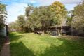Property photo of 63 The River Road Revesby NSW 2212