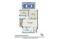 Property photo of 12/6 Maxim Street West Ryde NSW 2114