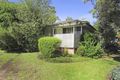 Property photo of 29 Matcham Road Buxton NSW 2571