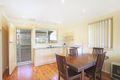 Property photo of 29 Matcham Road Buxton NSW 2571