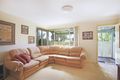 Property photo of 29 Matcham Road Buxton NSW 2571