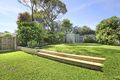 Property photo of 29 Matcham Road Buxton NSW 2571