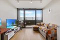 Property photo of 308/200 Lygon Street Brunswick East VIC 3057