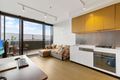 Property photo of 308/200 Lygon Street Brunswick East VIC 3057
