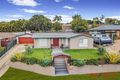 Property photo of 11 Andree Place Wishart QLD 4122