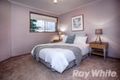 Property photo of 12 Kilcunda Drive Rowville VIC 3178