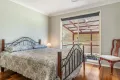 Property photo of 920 Busbys Flat Road Mongogarie NSW 2470