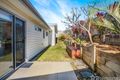 Property photo of 13 Manara Crescent Forster NSW 2428