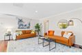 Property photo of 7/11 Francis Road Applecross WA 6153
