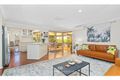Property photo of 7/11 Francis Road Applecross WA 6153