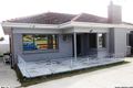 Property photo of 812A Canning Highway Applecross WA 6153