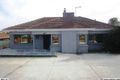 Property photo of 812A Canning Highway Applecross WA 6153