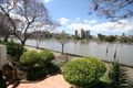 Property photo of 50/55 Baildon Street Kangaroo Point QLD 4169