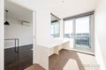 Property photo of 606/39 Appleton Street Richmond VIC 3121