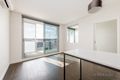 Property photo of 606/39 Appleton Street Richmond VIC 3121