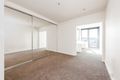 Property photo of 606/39 Appleton Street Richmond VIC 3121