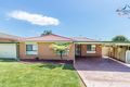 Property photo of 5 Pacific Road Erskine Park NSW 2759