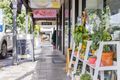 Property photo of 3/2 Walter Street Hyde Park SA 5061