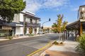 Property photo of 3/2 Walter Street Hyde Park SA 5061