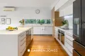 Property photo of 74 Sugarloaf Drive Macleod VIC 3085