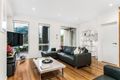 Property photo of 29 Arnold Street Princes Hill VIC 3054