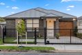 Property photo of 12 Larkdale Avenue Marion SA 5043