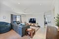 Property photo of 14 Mikado Court Burdell QLD 4818
