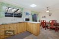 Property photo of 11 Uthwatt Court St Agnes SA 5097