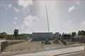Property photo of 32 Wisdom Terrace Wangara WA 6065