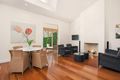 Property photo of 27 Park Avenue Chatswood NSW 2067