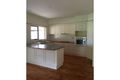 Property photo of 169 Robsons Road Hamilton VIC 3300