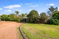 Property photo of 200 Badgerys Creek Road Bringelly NSW 2556