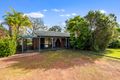 Property photo of 200 Badgerys Creek Road Bringelly NSW 2556