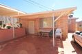 Property photo of 9 Duff Street Arncliffe NSW 2205