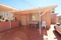 Property photo of 9 Duff Street Arncliffe NSW 2205