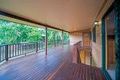 Property photo of 19 Erromango Drive Jubilee Pocket QLD 4802