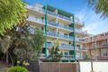 Property photo of 3/41 Moreland Street Footscray VIC 3011