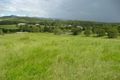 Property photo of 240 Whiteside Road Samsonvale QLD 4520