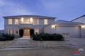 Property photo of 36 Mustique Crescent Hillarys WA 6025