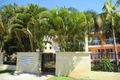 Property photo of 7/8 Dalpura Street Surfers Paradise QLD 4217